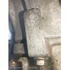 Recambio de caja cambios para ford fiesta berl./express básico referencia OEM IAM 84TTGC F016B07 