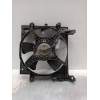Recambio de electroventilador para subaru legacy iv (bl) 2.0 d awd (bld) referencia OEM IAM   
