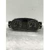 Recambio de cuadro instrumentos para dacia logan (ls_) 1.5 dci (ls0k) referencia OEM IAM 248108043R 15DCI 2005