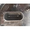 Recambio de bomba combustible para seat ibiza sc (6j1) sport referencia OEM IAM 6R0919050A A2C53304848 