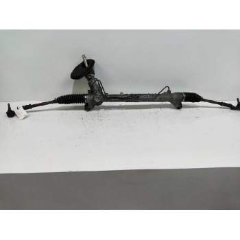 CREMALLERA DIRECCION 20CRDI 2005