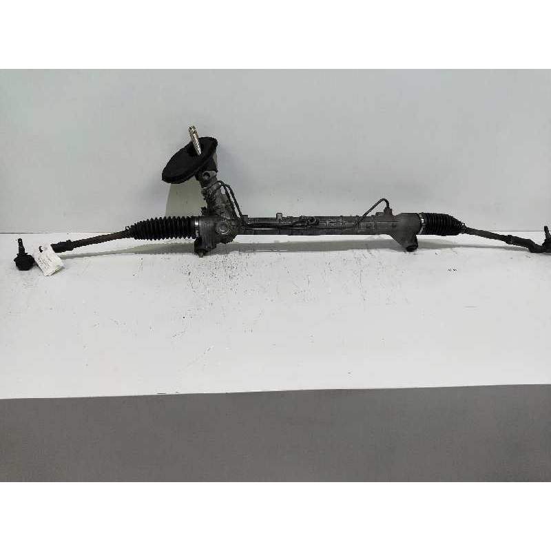Recambio de cremallera direccion para mazda 5 berl. (cr) 2.0 turbodiesel cat referencia OEM IAM  20CRDI 2005