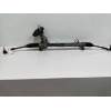 Recambio de cremallera direccion para mazda 5 berl. (cr) 2.0 turbodiesel cat referencia OEM IAM  20CRDI 2005