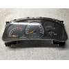 Recambio de cuadro instrumentos para chevrolet trans sport básico referencia OEM IAM 16258672 CCRH 