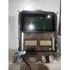 Recambio de techo electrico para mercedes-benz clase cl (w215) coupe 600 (215.378) referencia OEM IAM A2208203842 2157800229 A21