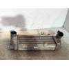 Recambio de intercooler para kia cee´d drive referencia OEM IAM 282712A610 16CRDI 2006