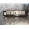 Recambio de modulo electronico para lexus is 300h referencia OEM IAM 2850005681 8998153070 