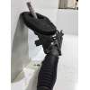 Recambio de cremallera direccion para mazda 5 berl. (cr) 2.0 turbodiesel cat referencia OEM IAM  20CRDI 2005