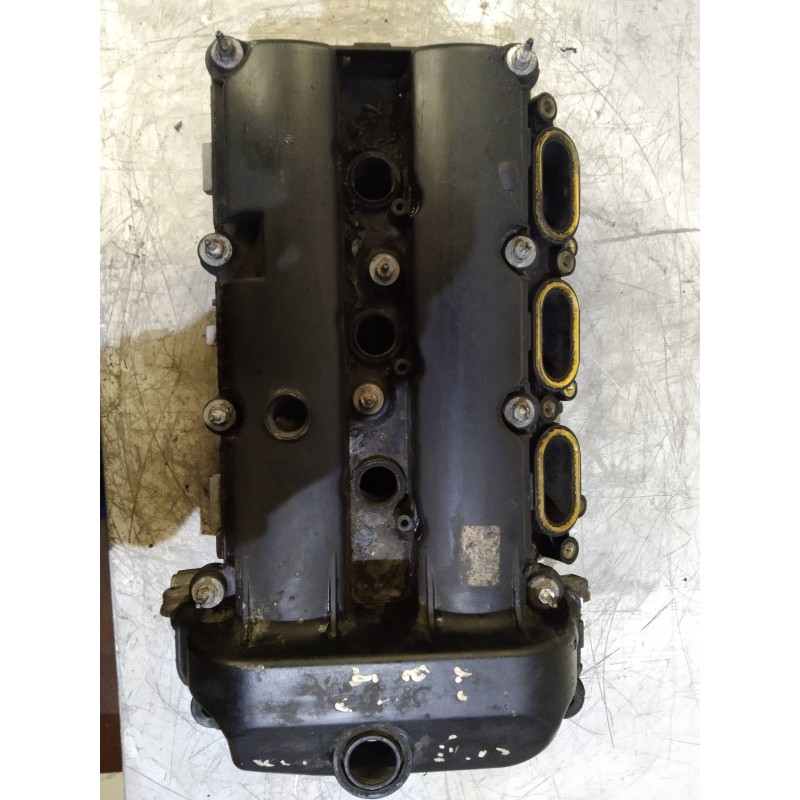 Recambio de culata para jaguar s-type 2.5 v6 executive referencia OEM IAM 1B  DER.