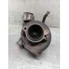 Recambio de turbocompresor para bmw x5 (e53) 3.0d referencia OEM IAM 57519880001  