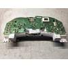 Recambio de cuadro instrumentos para chevrolet trans sport básico referencia OEM IAM 16258672 CCRH 