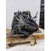 Recambio de caja cambios para fiat scudo (222) referencia OEM IAM 20LE44 5V 0212684