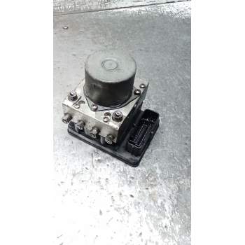 ABS 51973614 2012