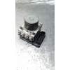 Recambio de abs para fiat 500 l (330) referencia OEM IAM 51973614  2012