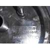 Recambio de bomba combustible para seat ibiza sc (6j1) sport referencia OEM IAM 6R0919050A A2C53304848 
