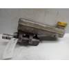 Recambio de bomba freno para peugeot boxer caja cerrada (bat. 3450) (333) hdi (333) referencia OEM IAM Y24113  