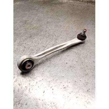BRAZO SUSPENSION SUPERIOR DELANTERO IZQUIERDO 30TDI 2008