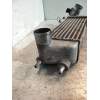 Recambio de intercooler para kia cee´d drive referencia OEM IAM 282712A610 16CRDI 2006
