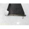 Recambio de condensador / radiador aire acondicionado para toyota corolla (e12) 2.0 turbodiesel cat referencia OEM IAM   