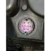 Recambio de faro izquierdo para fiat doblo cargo (263_) 1.3 d multijet (263wxu1a) referencia OEM IAM 52109259 01050099900010 201