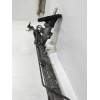 Recambio de cremallera direccion para mazda 5 berl. (cr) 2.0 turbodiesel cat referencia OEM IAM  20CRDI 2005