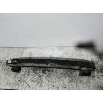 REFUERZO PARAGOLPES TRASERO 6R0807305A 