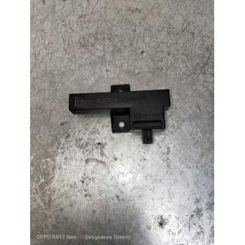 MODULO ELECTRONICO 0K0907247 33542221 ANTENA