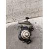 Recambio de valvula egr para bmw serie 3 lim. (f30) 318d referencia OEM IAM 8513132  