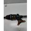 Recambio de transmision delantera derecha para mg serie 400 (xw) 416 gti referencia OEM IAM   