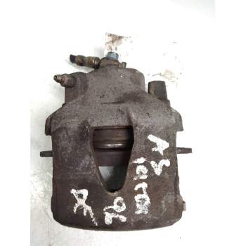 PINZA FRENO DELANTERA DERECHA 19TDI 1996