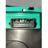 Recambio de cuadro instrumentos para dacia logan (ls_) 1.5 dci (ls0k) referencia OEM IAM 248108043R 15DCI 2005
