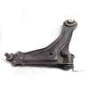Recambio de brazo suspension inferior delantero derecho para mercedes-benz vito (w638) caja cerrada referencia OEM IAM   