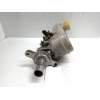 Recambio de bomba freno para peugeot boxer caja cerrada (bat. 3450) (333) hdi (333) referencia OEM IAM Y24113  