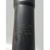 Recambio de amortiguador trasero derecho para seat ateca (kh7) style go referencia OEM IAM 5Q0513049 E3C07601 5Q0513425