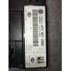 Recambio de modulo electronico para audi a6 c6 avant (4f5) 2.0 tdi referencia OEM IAM 4F0907289G 5DK00876224 2004