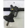 Recambio de cremallera direccion para mazda 5 berl. (cr) 2.0 turbodiesel cat referencia OEM IAM  20CRDI 2005