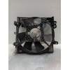 Recambio de electroventilador para subaru legacy iv (bl) 2.0 d awd (bld) referencia OEM IAM   