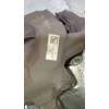 Recambio de pinza freno delantera izquierda para opel zafira tourer selective referencia OEM IAM 13430602 16CDTI 2012