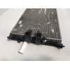 Recambio de radiador agua para peugeot 605 3.0 v6 cat referencia OEM IAM   