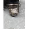 Recambio de valvula egr para bmw serie 3 lim. (f30) 318d referencia OEM IAM 8513132  