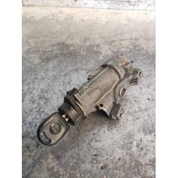 CONMUTADOR DE ARRANQUE 4B0905851C  OEM 4B0905851C