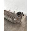 Recambio de intercooler para kia cee´d drive referencia OEM IAM 282712A610 16CRDI 2006