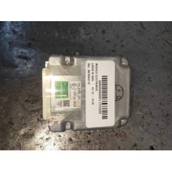 MODULO ELECTRONICO 8815053112 0368004860 