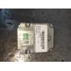 Recambio de modulo electronico para lexus is 300h referencia OEM IAM 8815053112 0368004860 