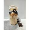 Recambio de bomba combustible para mercedes-benz clase cls (w219) referencia OEM IAM A2114701694 0580303018 
