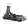 Recambio de brazo suspension inferior delantero derecho para mercedes-benz vito (w638) caja cerrada referencia OEM IAM   