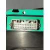 Recambio de cuadro instrumentos para dacia logan (ls_) 1.5 dci (ls0k) referencia OEM IAM 248108043R 15DCI 2005