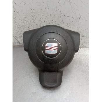 AIRBAG DELANTERO IZQUIERDO 001L41022A86 CA300781 AIRBAG VOLANTE 
