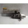 Recambio de bomba freno para peugeot boxer caja cerrada (bat. 3450) (333) hdi (333) referencia OEM IAM Y24113  