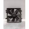 Recambio de electroventilador para subaru legacy iv (bl) 2.0 d awd (bld) referencia OEM IAM   